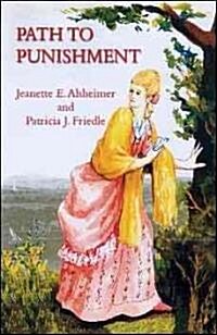 Path to Punishment (Paperback)