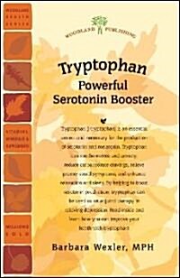 Tryptophan (Paperback, 1st)