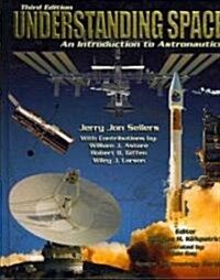 Understanding Space (Hardcover, 3rd)