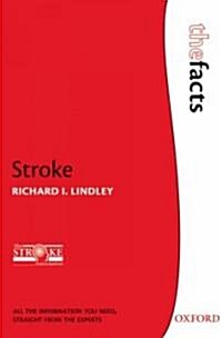 Stroke (Paperback)