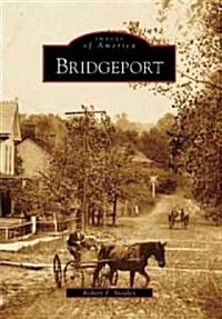 Bridgeport (Paperback)