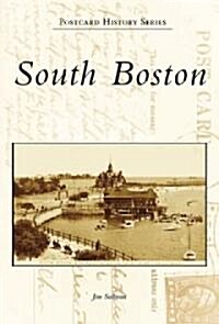 South Boston (Paperback)