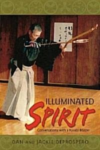 Illluminated Spirit (Paperback)