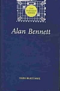 Alan Bennett (Paperback)