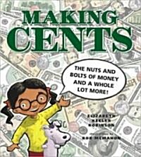 Making Cents (Hardcover)