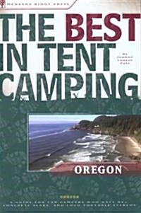 Oregon (Paperback)
