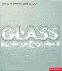 Glass (Paperback)