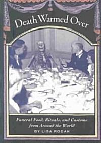 Death Warmed over (Paperback)