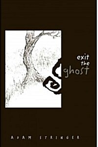 Exit the Ghost (Paperback)