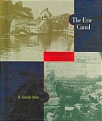 The Erie Canal (Library)