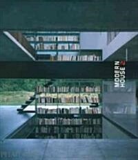 Modern House 2 (Paperback, New ed)