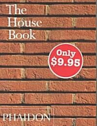 The House Book (Paperback)