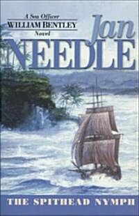 The Spithead Nymph (Paperback)