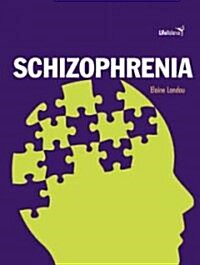 Schizophrenia (Library)