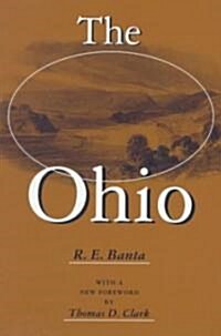 The Ohio (Paperback)