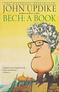 Bech: A Book (Paperback)