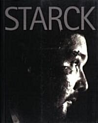 Starck (Paperback)