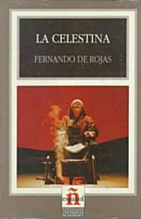 La Celestina/celestina (Paperback)