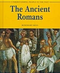 The Ancient Romans (Library)