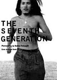 Seventh Generation (Hardcover)