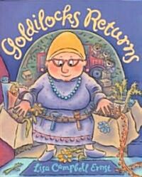 Goldilocks Returns (Hardcover)