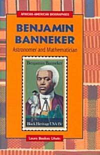 Benjamin Banneker (Library)