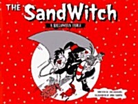 The Sandwitch (Paperback)