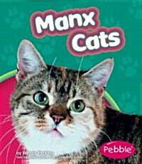 Manx Cats (Library)