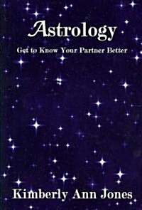 Astrology (Paperback)