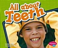 All about Teeth (Library)