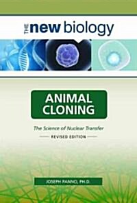 Animal Cloning, Revised Edition (Hardcover, 2, Revised)