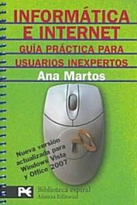 Informatica e internet / Computers and Internet (Paperback, 2nd, POC, Updated)