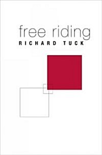 Free Riding (Hardcover)