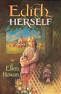 Edith Herself (Paperback)