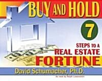 Buy and Hold (CD-ROM)
