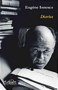 Diarios/ Diaries (Paperback)