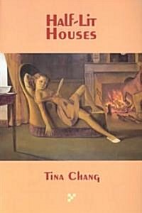 Half-Lit Houses (Paperback)