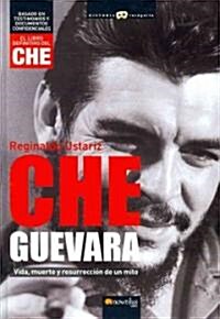 Che Guevara (Hardcover)