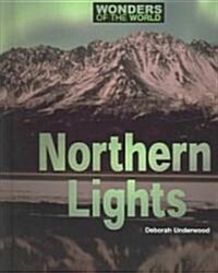 Northern Lights (Library)