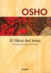 El Libro del Sexo (Paperback)