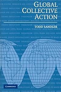 Global Collective Action (Paperback)