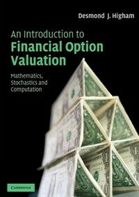 An introduction to financial option valuation : mathematics, stochastics, and computation