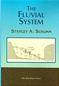 The Fluvial System (Paperback)