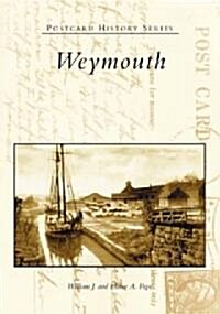 Weymouth (Paperback)