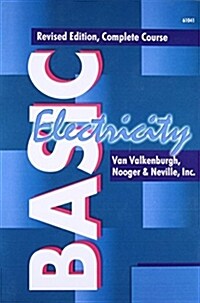 Basic Electricity (Paperback, Revised)