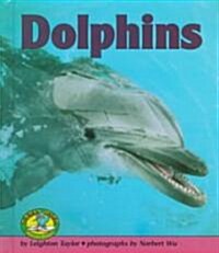 Dolphins (Library)