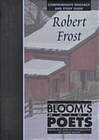 Robert Frost (Library)