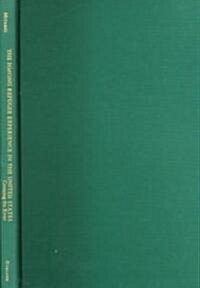 The Hmong Refugees Experience in the United States: Crossing the River (Hardcover)