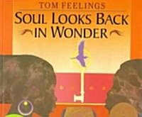 Soul Looks Back in Wonder (Paperback)