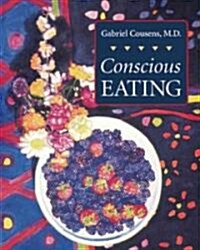 Conscious Eating (Paperback, 2)